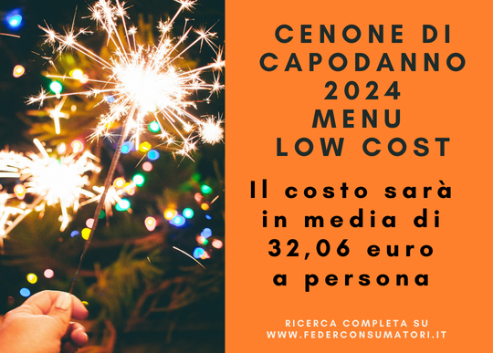 capodanno 24 low cost.png
